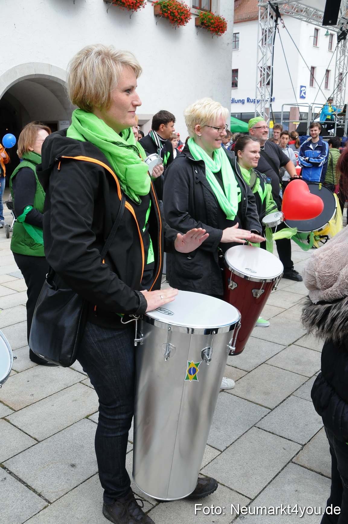 Stadtlauf Neumarkt 2013 1186